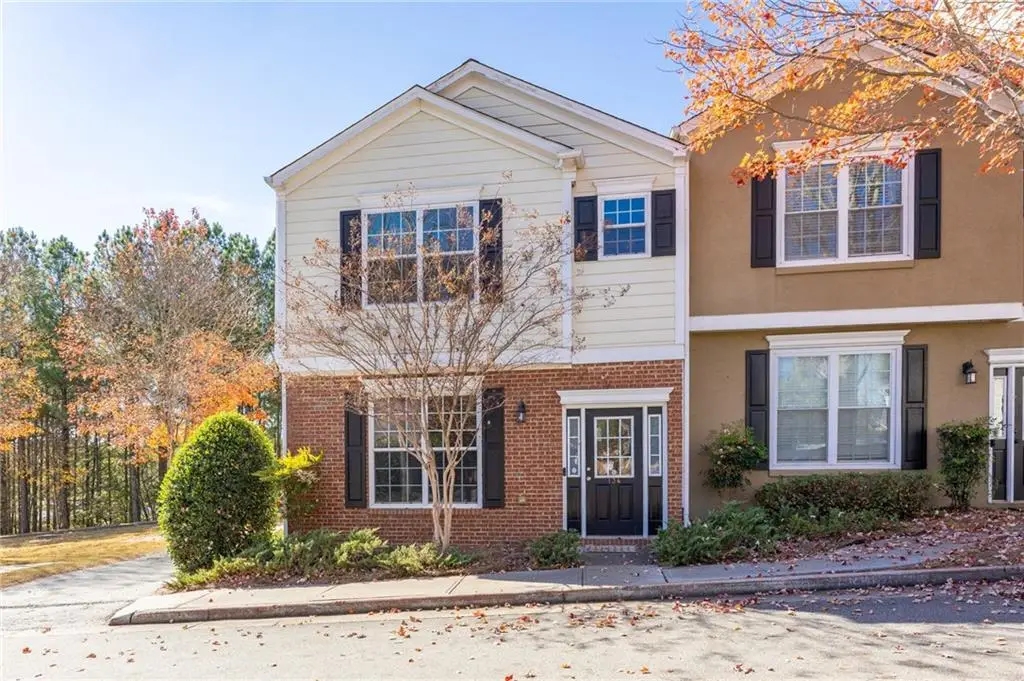 134 Riverstone Commons Circle, Canton, GA 30114 - Image #1