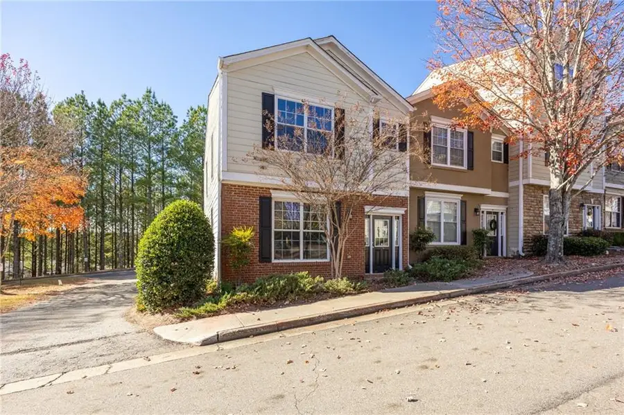 134 Riverstone Commons Circle, Canton, GA 30114 - Image #2
