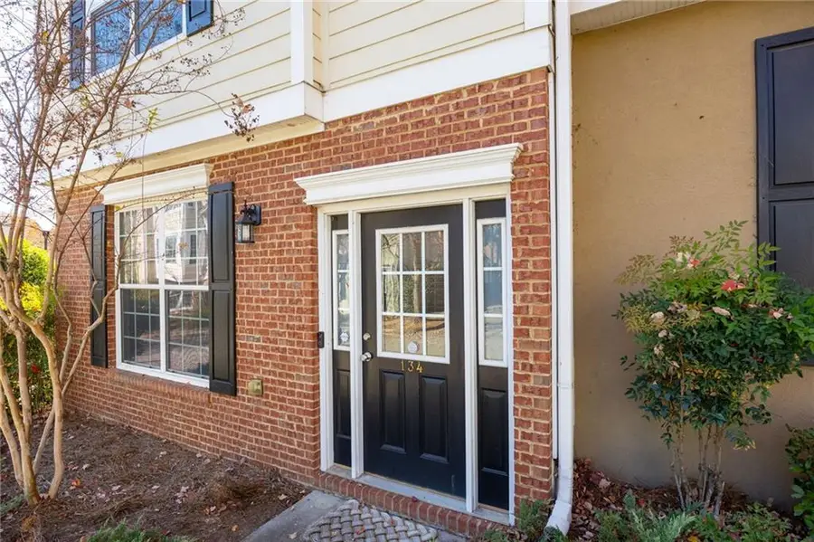 134 Riverstone Commons Circle, Canton, GA 30114 - Image #3