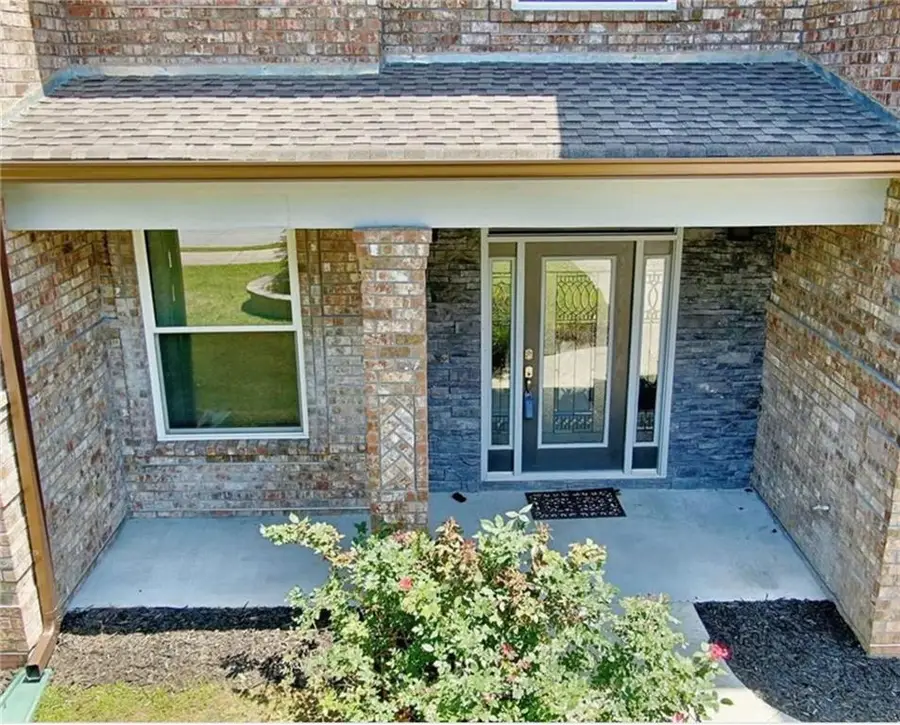 4590 River Stone Trail, Douglasville, GA 30135 - #3