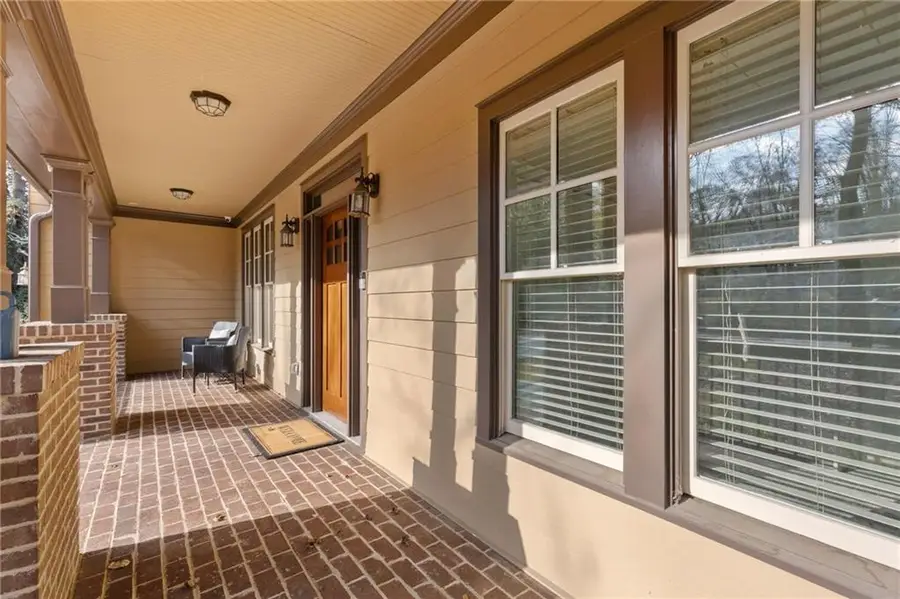 482 Nesbit Street, Norcross, GA 30071 - Image #2