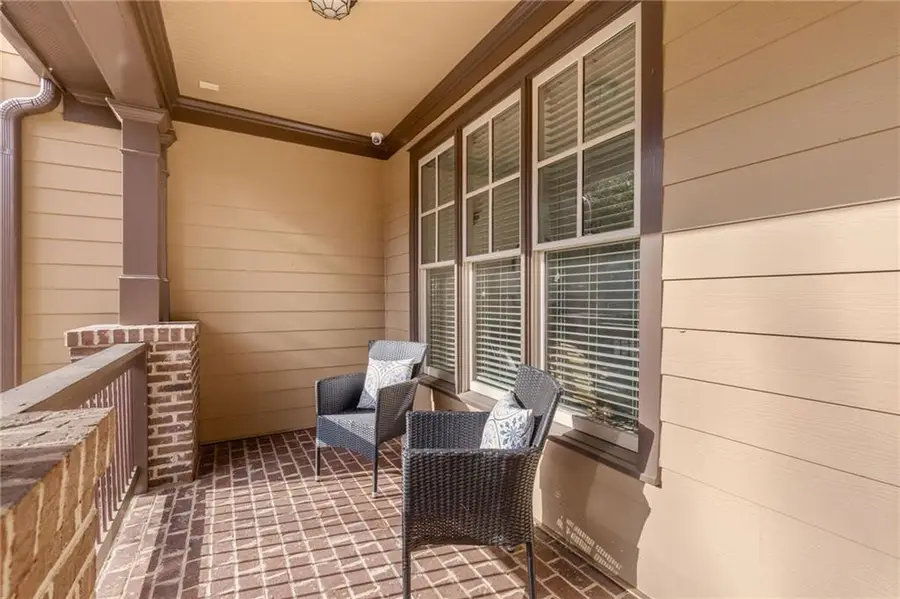 482 Nesbit Street, Norcross, GA 30071 - Image #3