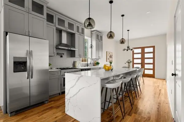 1785 Richmond Ave Se, Atlanta, GA 30315