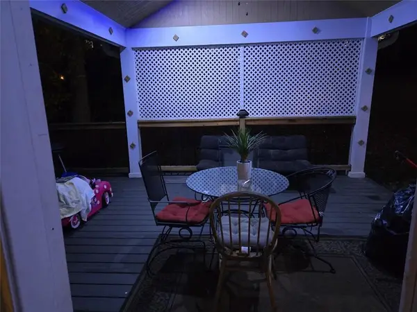 2310 Shancey Lane, Atlanta, GA 30349