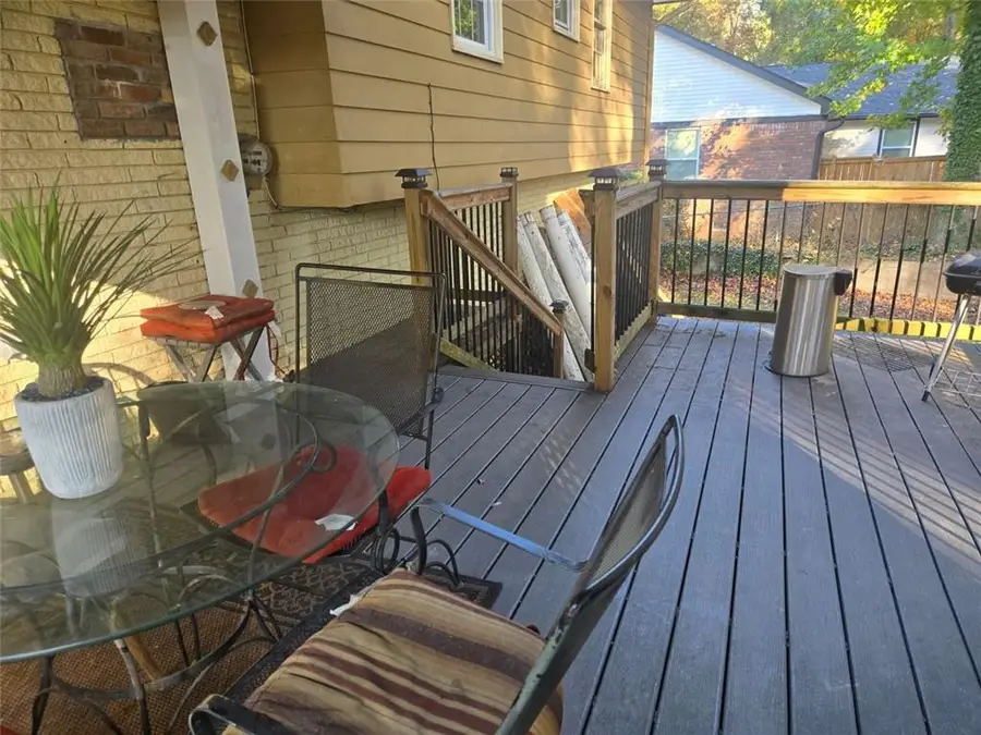 2310 Shancey Lane, Atlanta, GA 30349 - Image #3