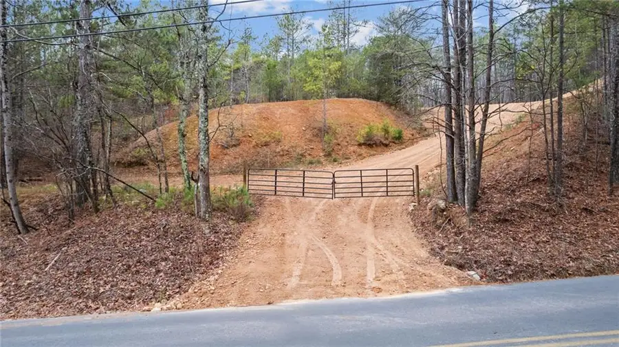 2310 E Hermitage Road, Kingston, GA 30145 - Image #3