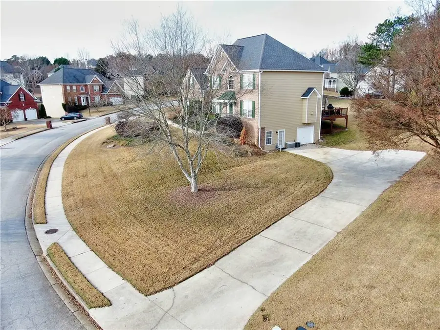 4796 Planters Walk, Douglasville, GA 30135 - Image #3