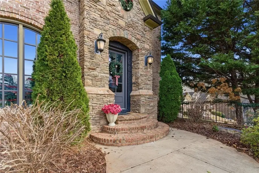 4170 Bonnett Creek Lane, Hoschton, GA 30548 - Image #3