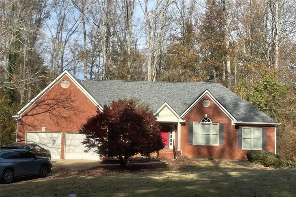 1525 Habersham Place, Cumming, GA 30041 - Image #1
