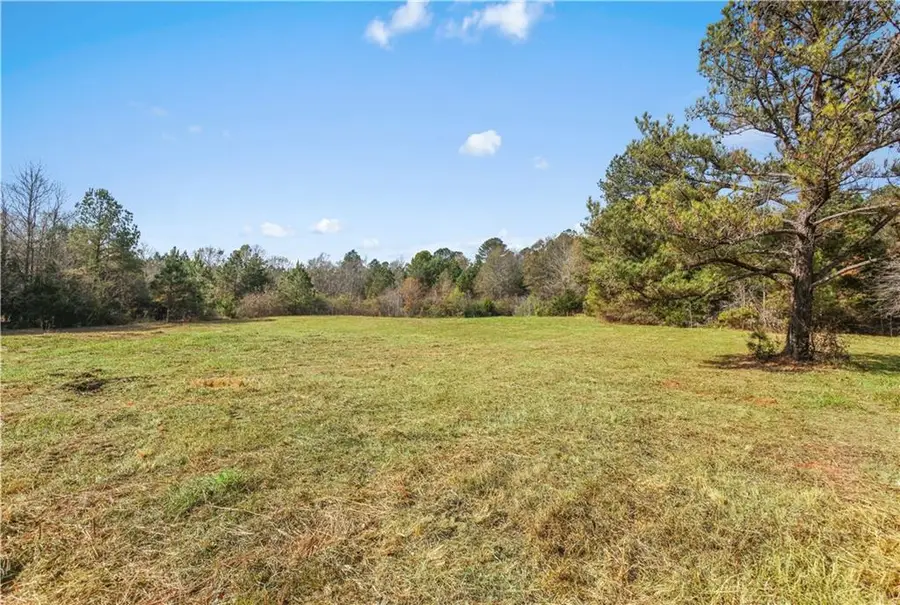 63 Paul Smith Road, Covington, GA 30014 - Image #2