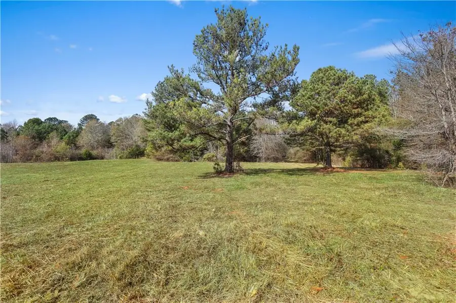 63 Paul Smith Road, Covington, GA 30014 - Image #3