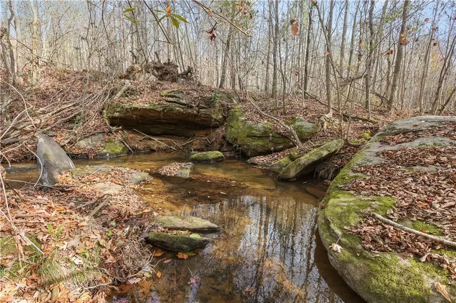 88 Paul Smith Road, Covington, GA 30014 - Image #3