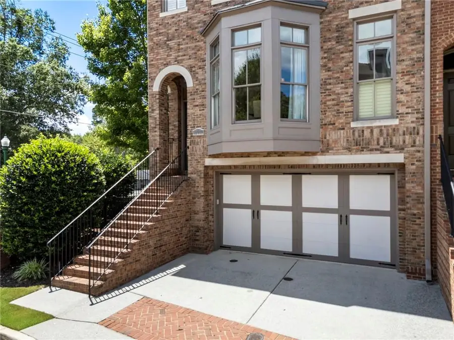 12002 Orchid Lane, Alpharetta, GA 30009 - Image #3