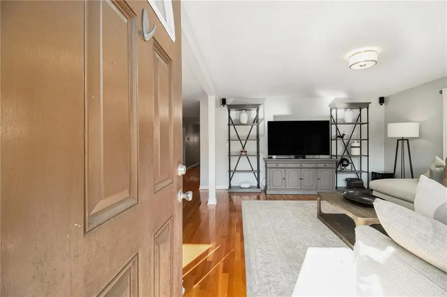 1320 Windsor Parkway Ne, Atlanta, GA 30319 - Image #3