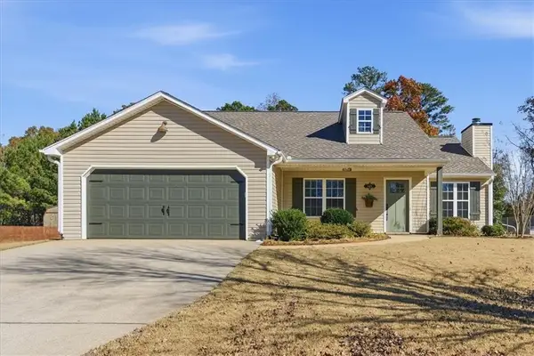 125 Governor Lane, Temple, GA 30179