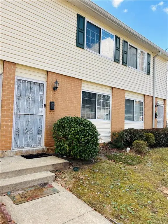 405 Fairburn Road Sw #143, Atlanta, GA 30331 - Image #3