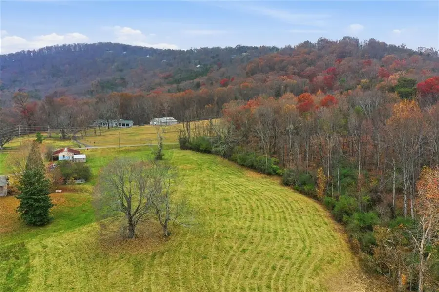 6.74 Bent Tree Drive, Jasper, GA 30143 - Image #3