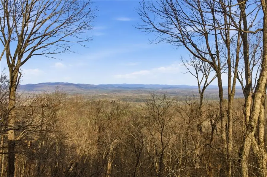 424 Sanderlin Mtn Drive, Big Canoe, GA 30143 - Image #2