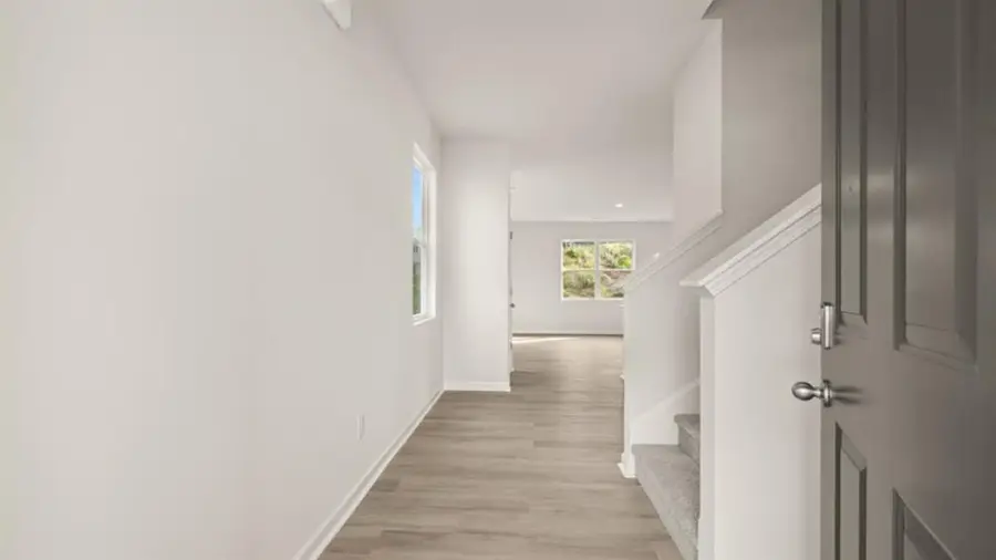 4432 Manor Hill Drive, Union City, GA 30291 - Image #2