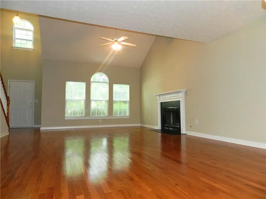 3314 Parkbrooke Court, Duluth, GA 30096 - Image #2
