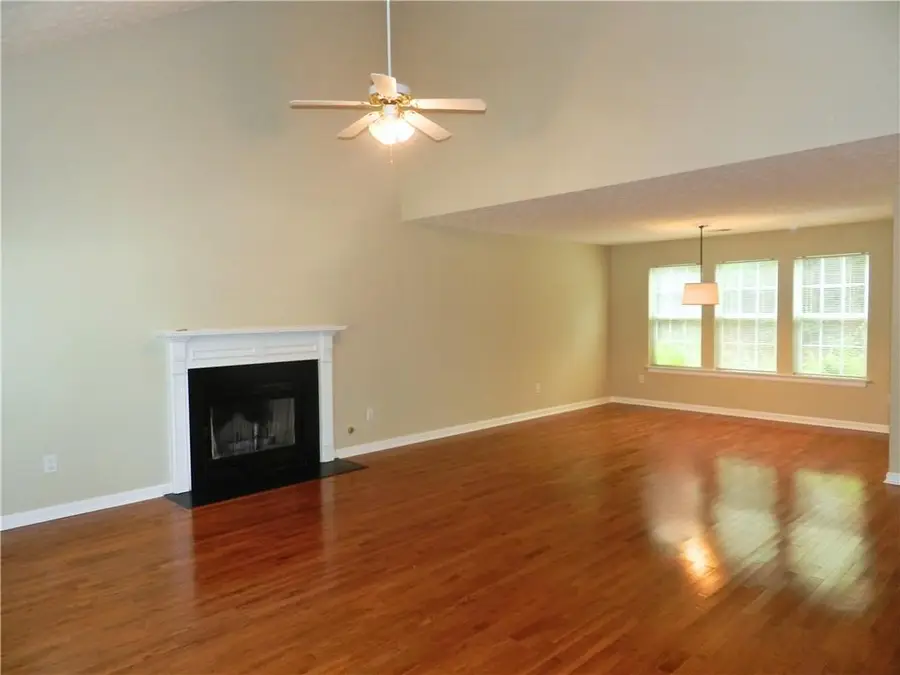 3314 Parkbrooke Court, Duluth, GA 30096 - Image #3