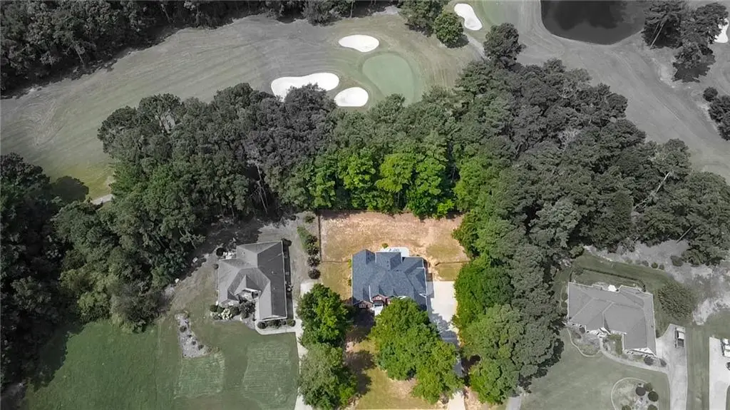 723 Euel Drive, McDonough, GA 30252 - Image #1