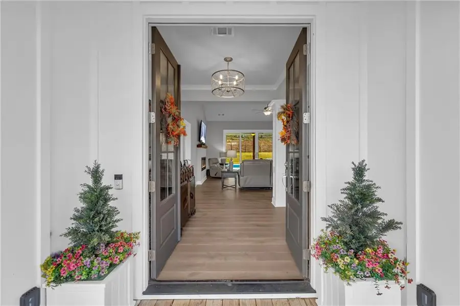 6278 Rufus Bryant Road, Dahlonega, GA 30533 - Image #3