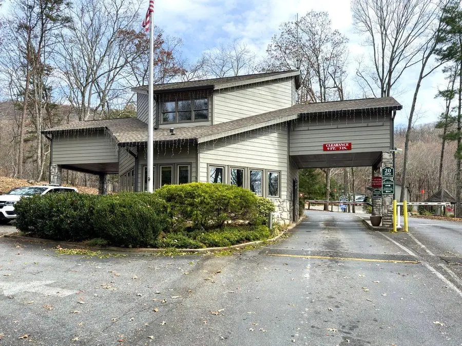 353 Tamarack Drive, Jasper, GA 30143 - Image #2