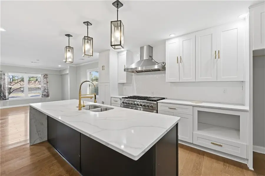 2769 Glenwood Avenue Se, Atlanta, GA 30317 - #2