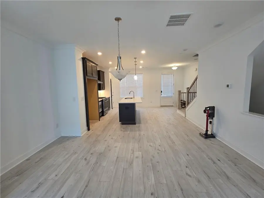 1309 Bennett Creek Ovlk, Suwanee, GA 30024 - Image #3