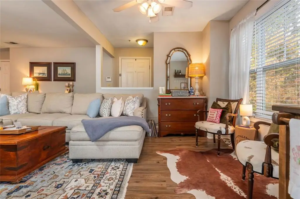 208 Madison Lane Se #208, Smyrna, GA 30080 - Image #1