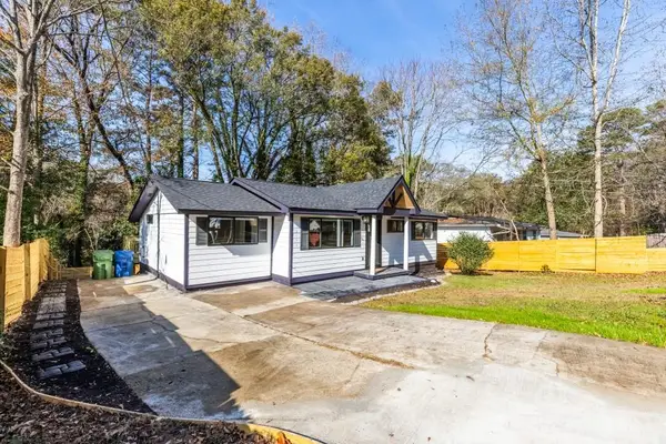 2103 Kipling Circle Se, Atlanta, GA 30315