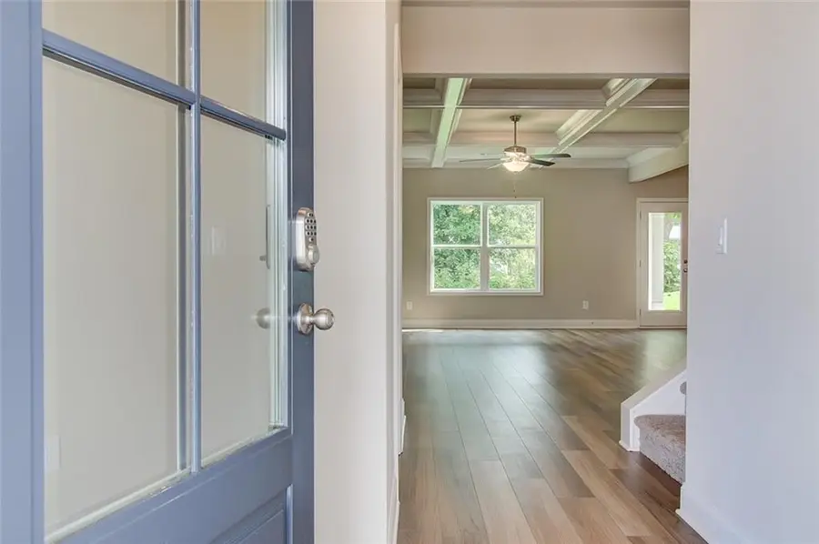 3527 Iron Hearth Bend, Snellville, GA 30039 - Image #2