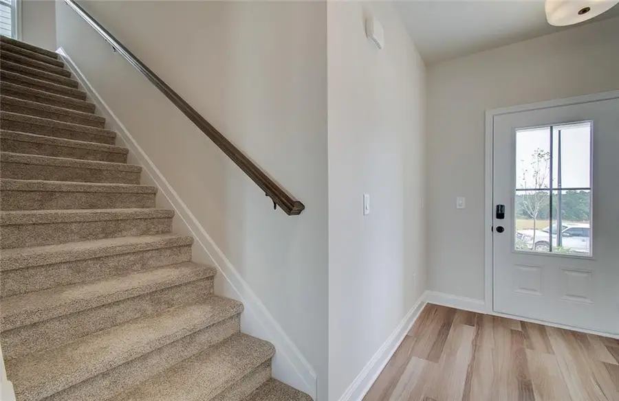 3527 Iron Hearth Bend, Snellville, GA 30039 - Image #3