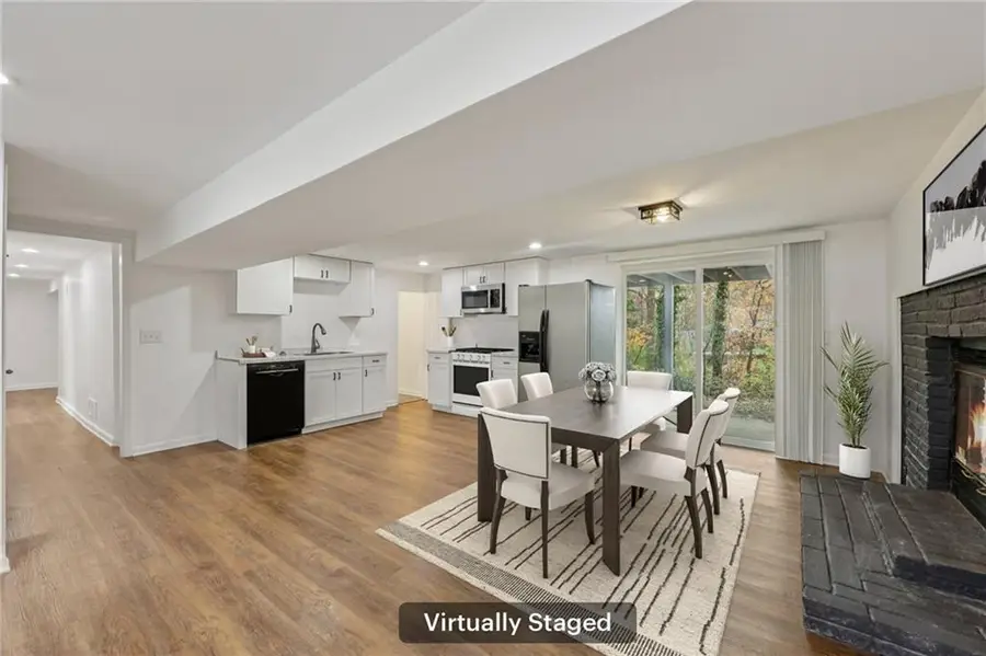 1455 Helen Lane Sw, Atlanta, GA 30331 - Image #3