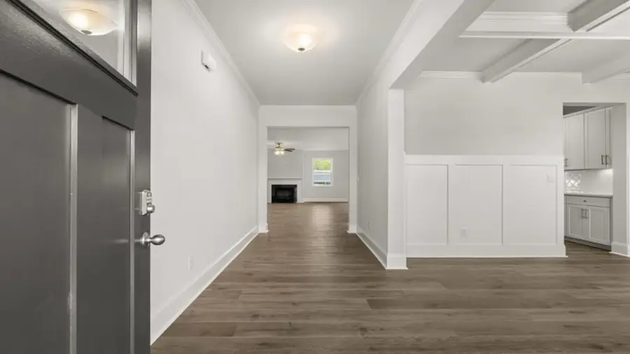 77 Parkview Drive, Dallas, GA 30157 - Image #2