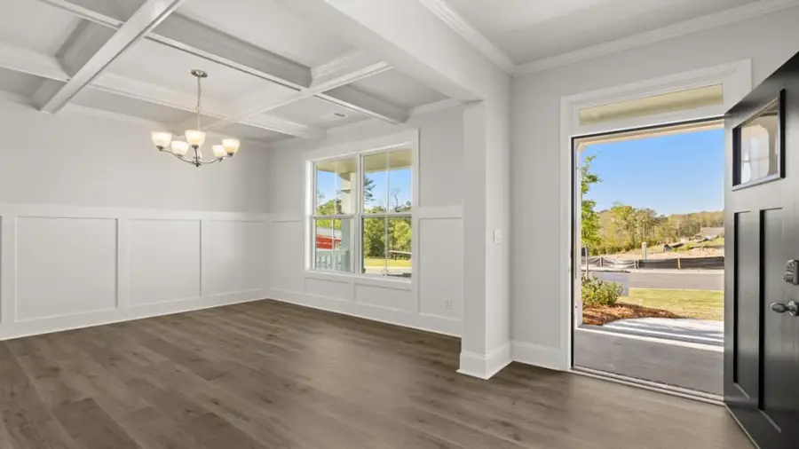 77 Parkview Drive, Dallas, GA 30157 - Image #3