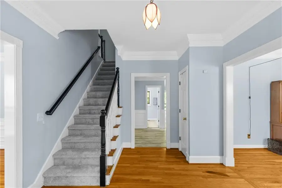 4356 Mikandy Drive Nw, Kennesaw, GA 30144 - Image #3