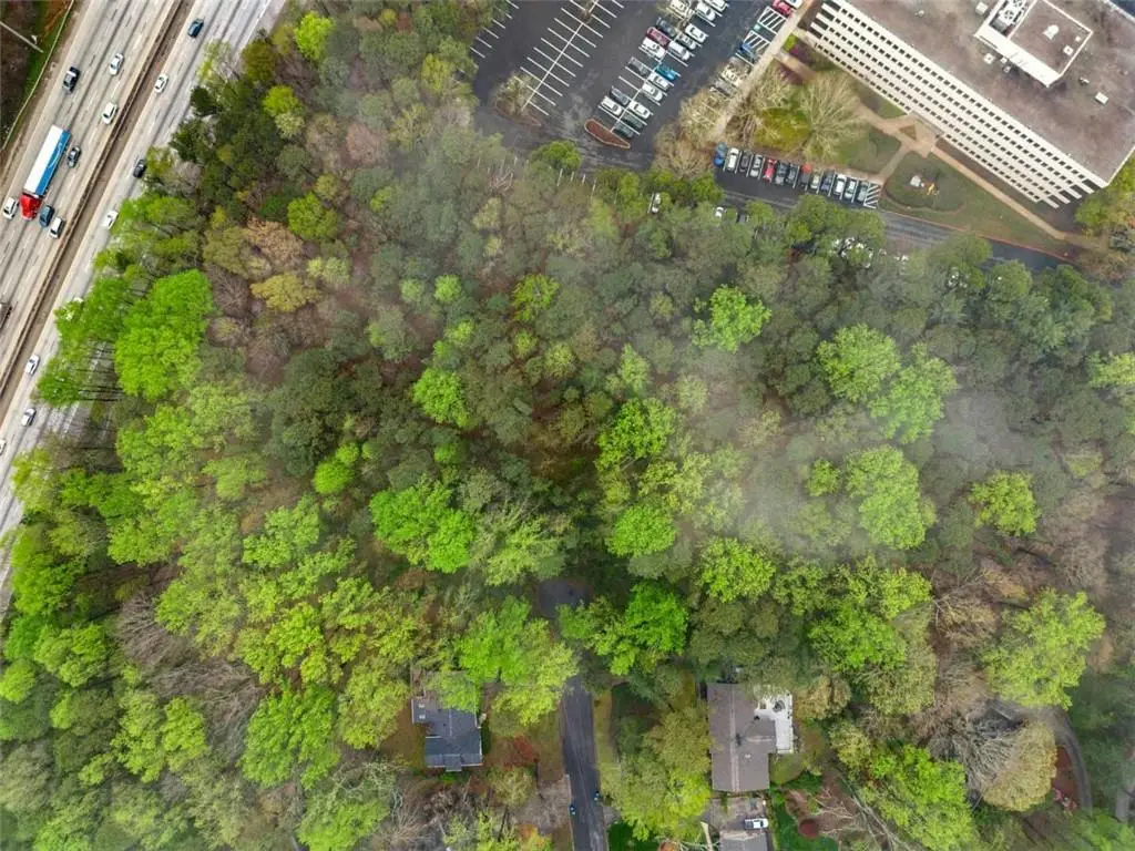 2384 Lauderdale Drive, Atlanta, GA 30345 - Image #1