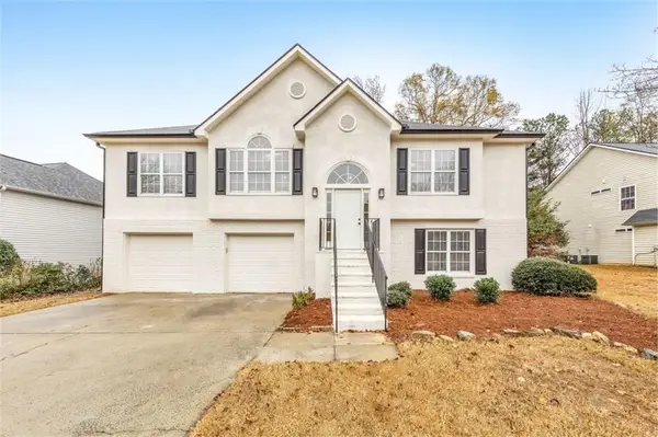 3010 Andora Drive Sw, Marietta, GA 30064
