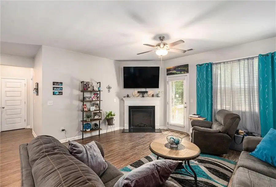 11759 Lovejoy Crossing Boulevard, Hampton, GA 30228 - Image #3