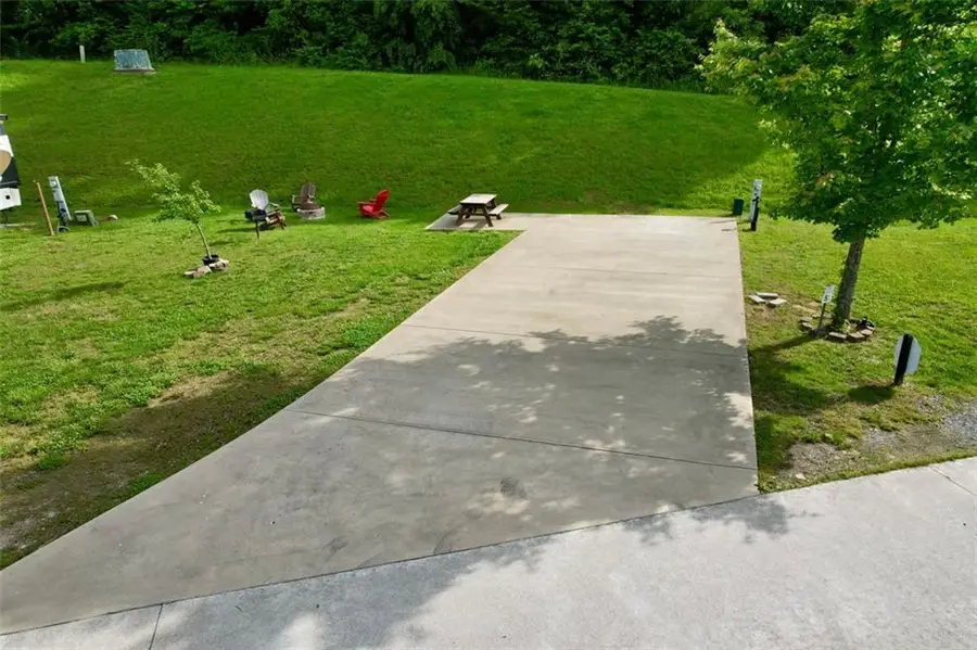 51 Mountain Meadows Dr, Morganton, GA 30560 - Image #2