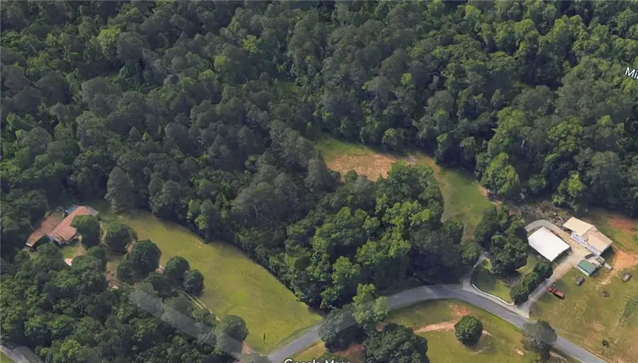 5830 Mill Creek Lane, Woodstock, GA 30188 - Image #2