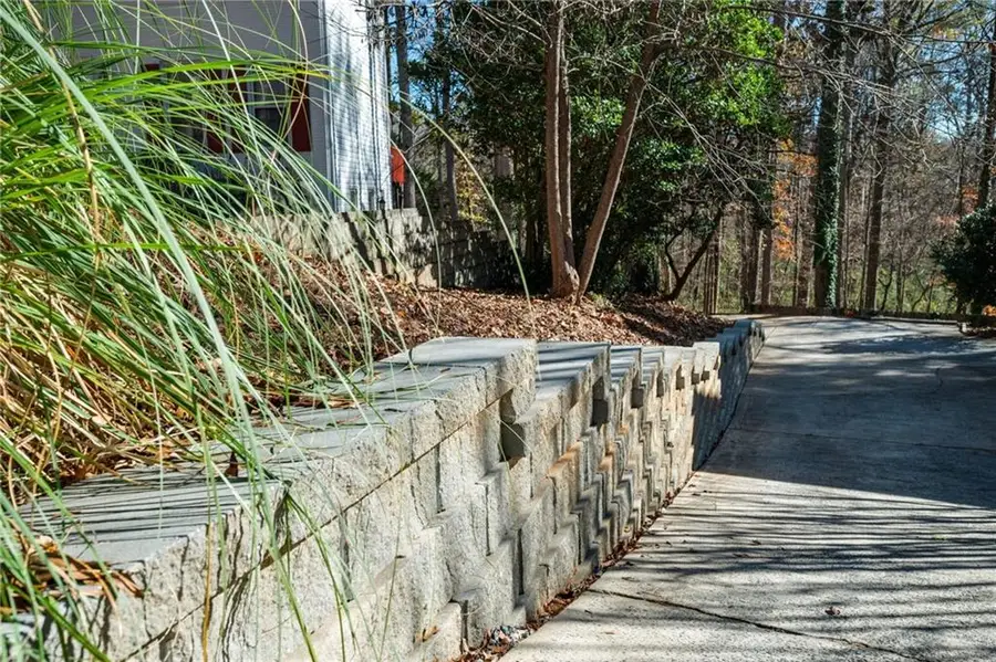 5108 Nicolet Court, Marietta, GA 30062 - Image #3