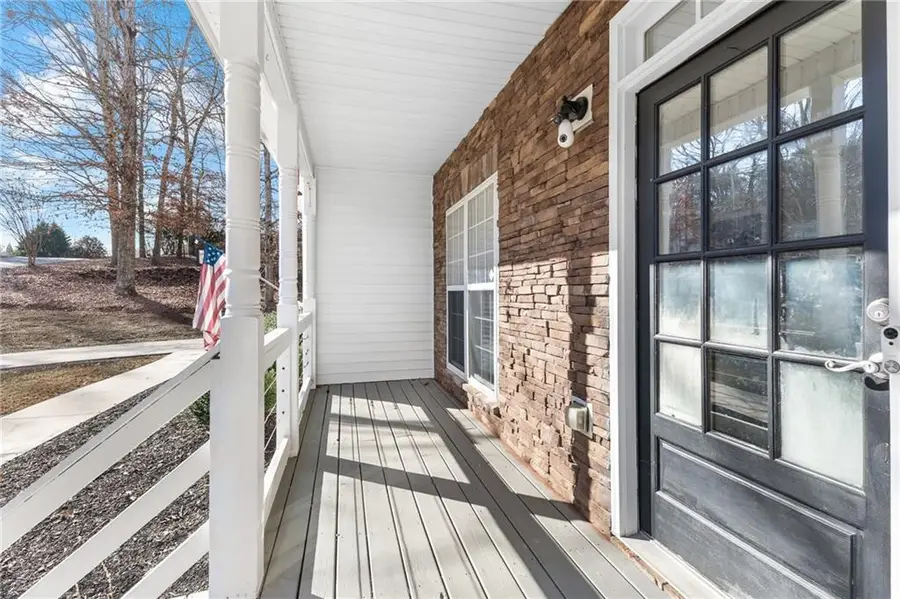 7720 Paces Lane, Gainesville, GA 30506 - Image #2