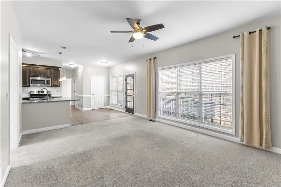 7720 Paces Lane, Gainesville, GA 30506 - Image #3