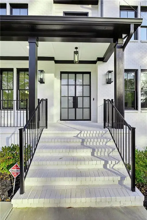 2994 Octavia Circle, Marietta, GA 30062 - Image #3