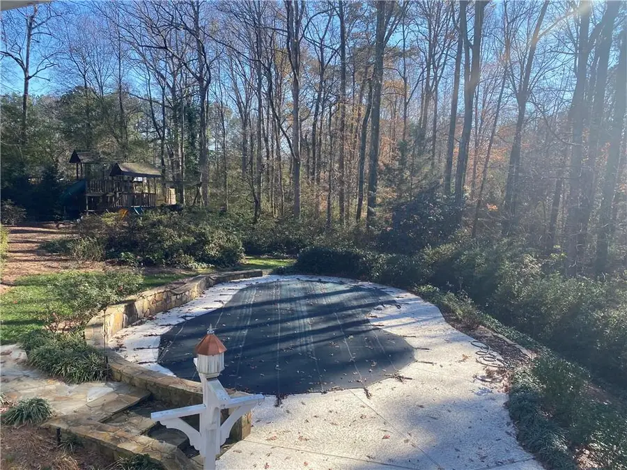 1306 Annapolis Way, Grayson, GA 30017 - Image #2