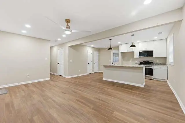 2332 Barge Road, Atlanta, GA 30331 - Image #2