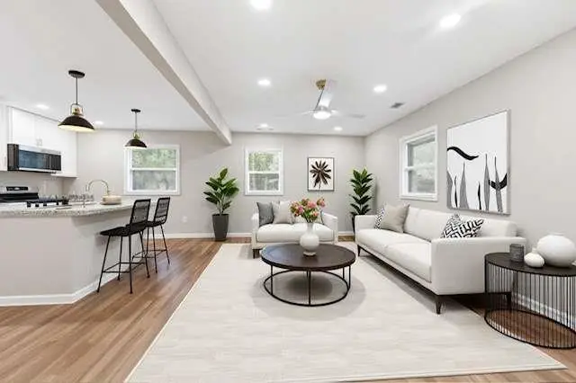 2332 Barge Road, Atlanta, GA 30331 - Image #3